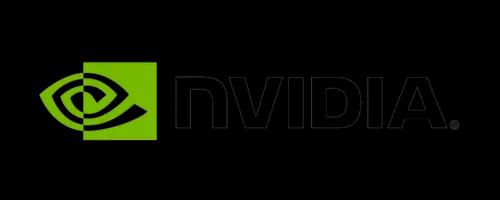 Nvidia